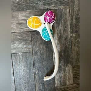 4Moms Mamaroo Swing Mobile